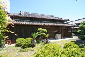 11050new